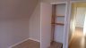 Chambre 4