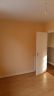 <!-- 004 -->4 - Chambre 1