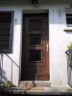 Maison-Entree-01.jpg