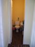 <!-- 005 -->5 - Toilettes